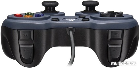 Геймпад Logitech F310