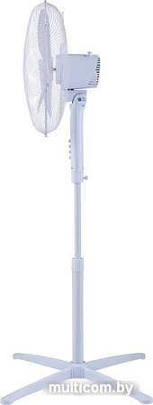Вентилятор Polaris PSF 1140 (белый)