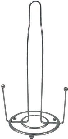 Держатель для бумажных полотенец DomiNado SC-32