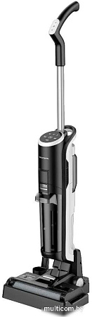 Вертикальный моющий пылесос Grundig VCW 7230