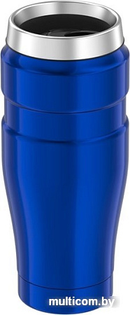 Термокружка Thermos SK1005BLTRI4 (синий)