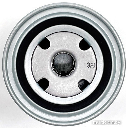 BIG Filter Spin-on GB-102M