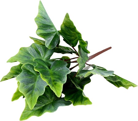 Искусственное растение Forgarden BN11120