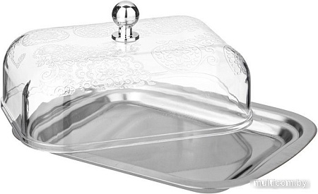 Масленка Agness 912-047