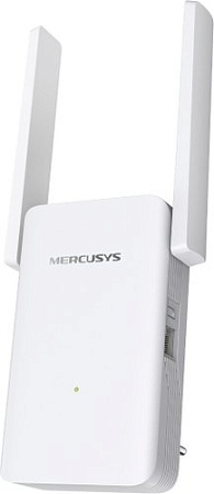 Powerline-адаптер Mercusys ME80X