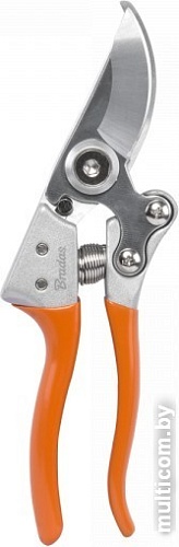 Секатор Bradas KT-V1023