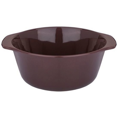 Форма для запекания Agness 189-314