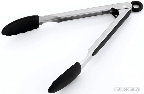 Щипцы CS-Kochsysteme 036249