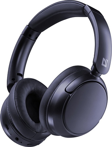 Наушники Defender FreeMotion B405