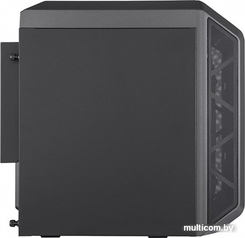 Корпус Cooler Master MasterCase H100 MCM-H100-KANN-S00