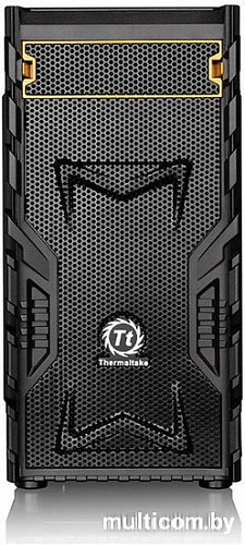 Корпус Thermaltake Versa H13 (CA-1D3-00S1NN-00)