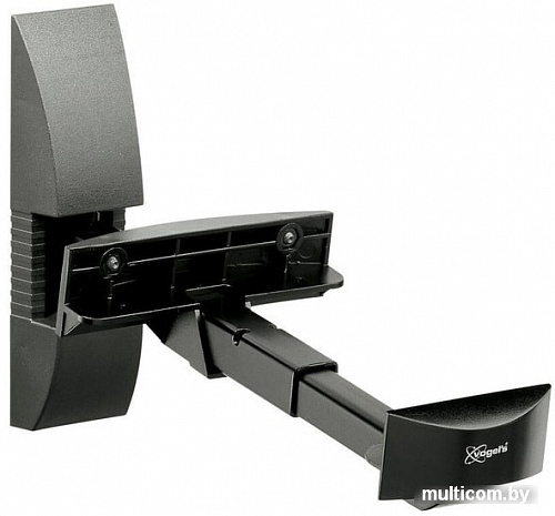 Кронштейн Vogels VLB 200