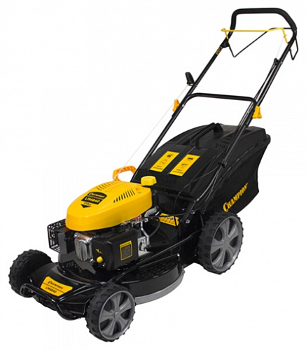 Газонокосилка Champion Champion LM4840