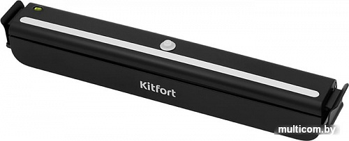 Kitfort KT-1505-1