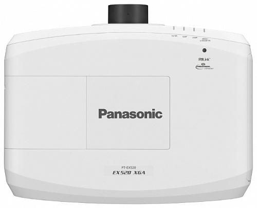 Проектор Panasonic PT-EX520LE