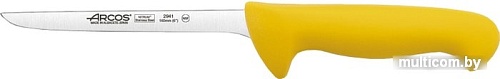 Кухонный нож Arcos 2900 294100
