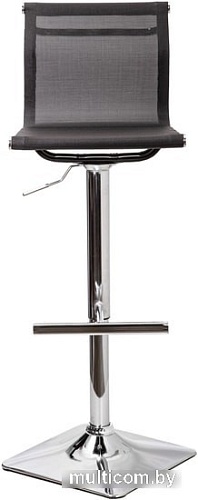 Стул Седия Лима (черный)