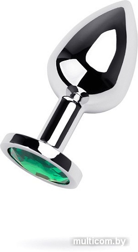 Анальная втулка TOYFA 717002-7