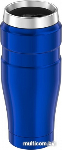 Термокружка Thermos SK1005BLTRI4 (синий)