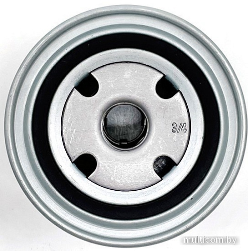 BIG Filter Spin-on GB-102M