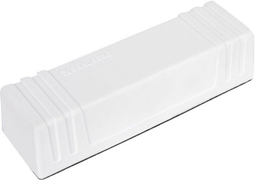 Губка для стирания BRAUBERG Standard 237091