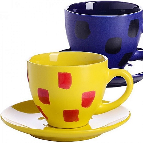 Сервиз Loraine 27321-3