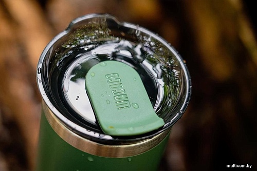 Термосы, термокружки WACACO Octaroma WCCOCTG18 (помона)