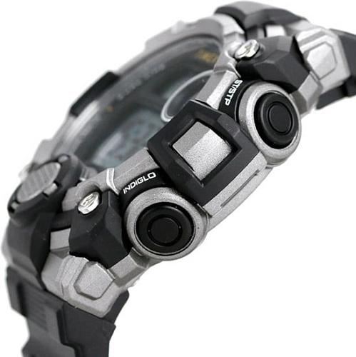 Наручные часы Timex TW5M27700