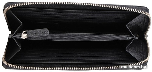 Кошелек Cross Classics AC3168953-5-1 (черный)