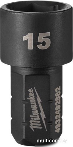 Milwaukee Insider 4932492862