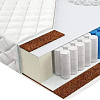 Матрас Mr. Mattress Victor L 90x200