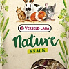 Корм для грызунов Versele Laga Nature Snack Fibres 500 г