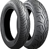 Дорожные мотошины Bridgestone Exedra E-Max 190/60R17 78V TL