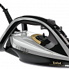 Утюг Tefal FV5699E0