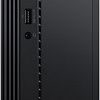 Компактный компьютер Lenovo ThinkCentre M75q Gen 2 11JJ002QRU