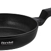 Сковорода Rondell Basaltica RDA-1841