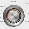 Стиральная машина LG F10B8SD0