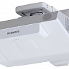 Проектор Hitachi CP-AW3506