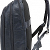 Рюкзак Piquadro Vibe OUTCA1813VI/BLU2