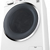 Стиральная машина LG F2J7HS2W