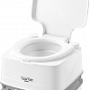 Мини-туалет Thetford Porta Potti Qube 345