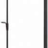 Удилище Shimano Forcemaster Trout Area SFMTA195UL