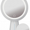 Косметическое зеркало Platinet PMLY19