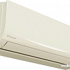Сплит-система Daikin Sensira FTXF25A/RXF25A