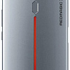 Смартфон Nubia Red Magic 3S 8GB/128GB (серый)