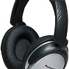 Наушники Panasonic RP-HT223
