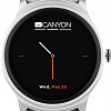 Умные часы Canyon CNS-SW81SW