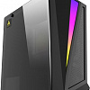 Корпус 1stPlayer Rainbow R5