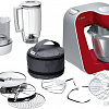 Кухонный комбайн Bosch MUM58720