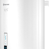 Накопительный электрический водонагреватель Thermex Auga 80 V Wi-Fi